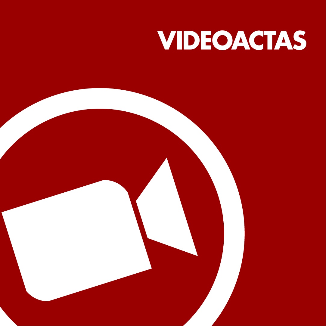 VIDEOACTAS1