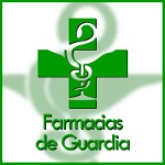 banner_farmacias