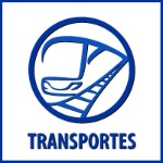 banner_transportes