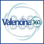 banner_valencina360