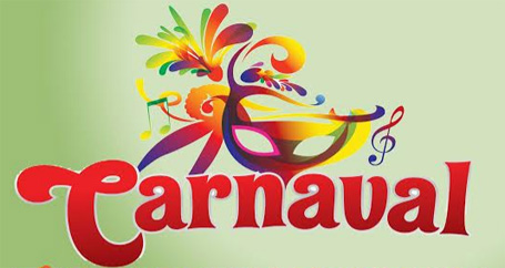 carnaval_m