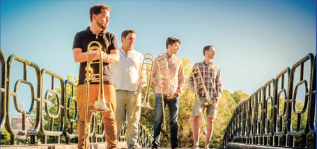 cuarteto_trombones_m.jpg
