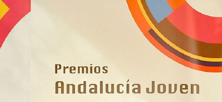 premios_andalucia_joven_m.jpg