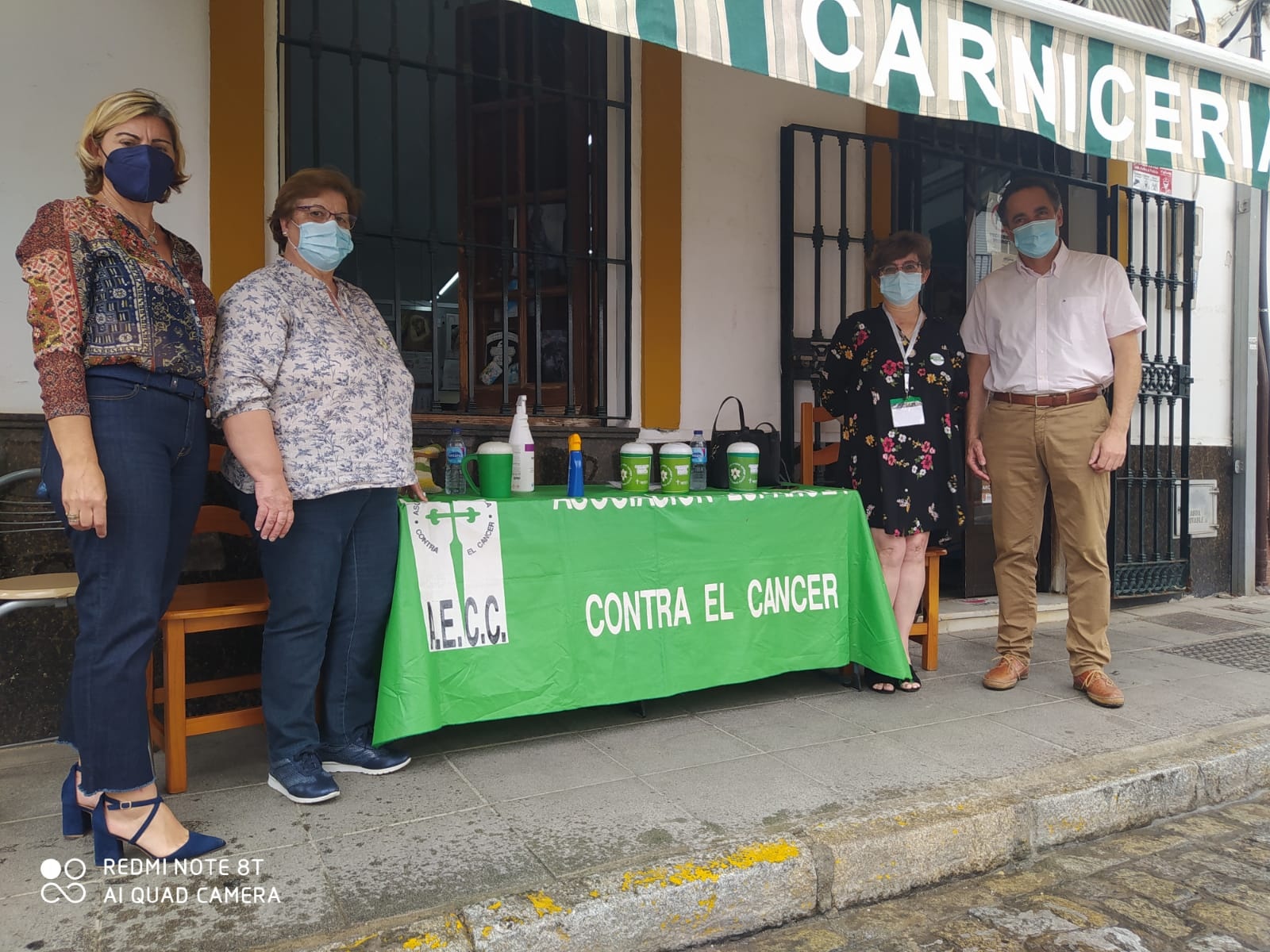 asociacioncontraelcancer