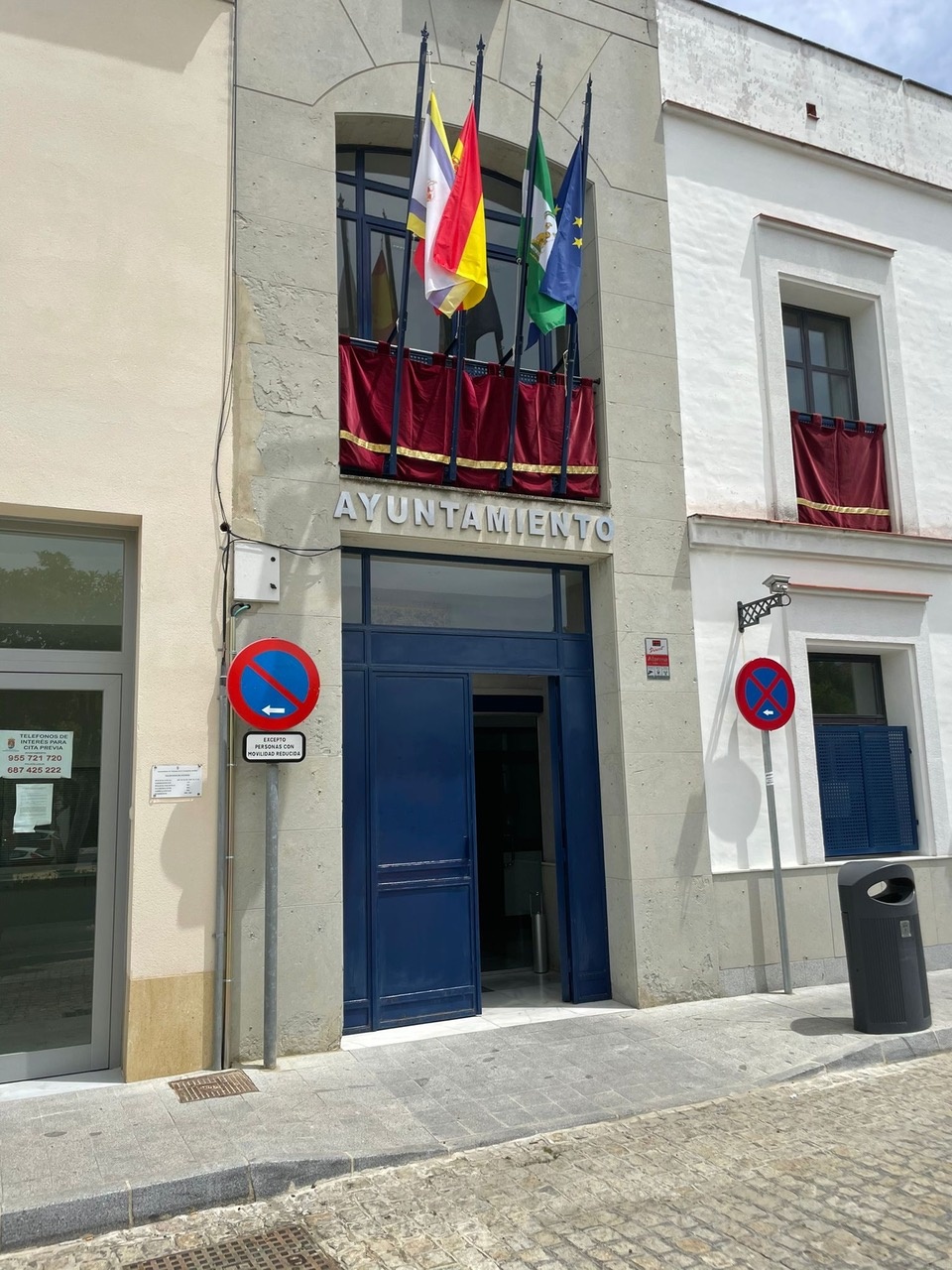 hermandad_rocio_valencina2