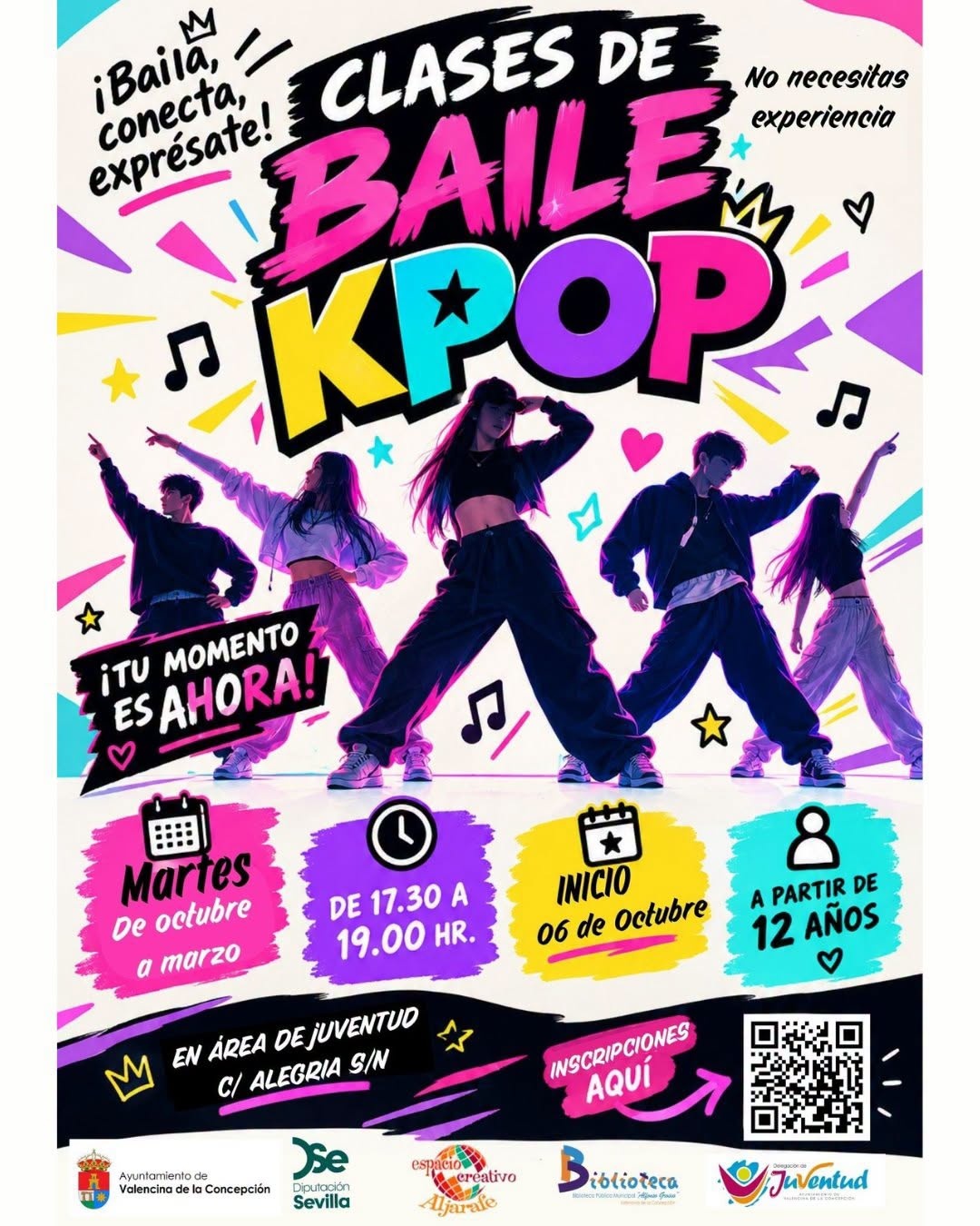 kpop