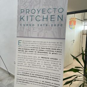 proyectokitchen1