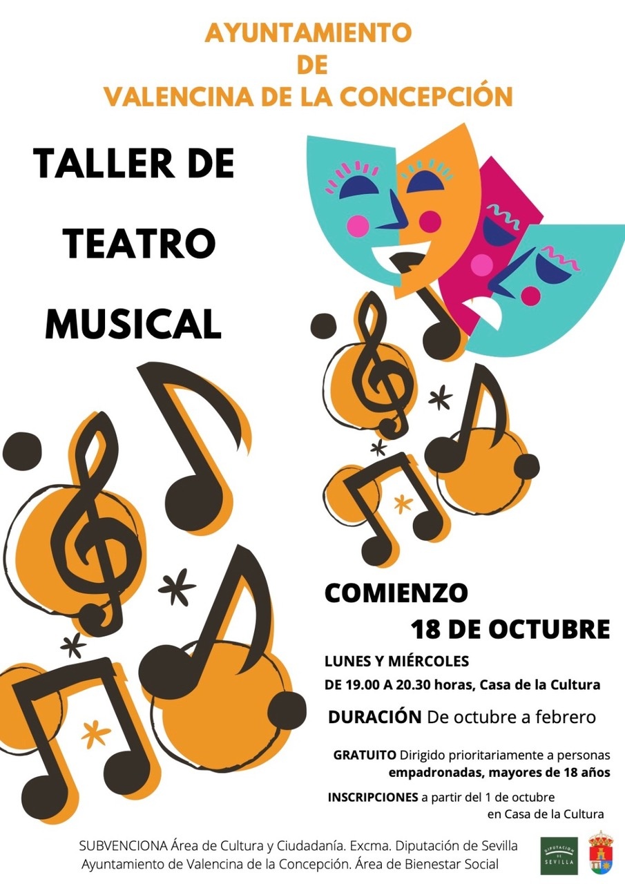 tallerdeteatromusical