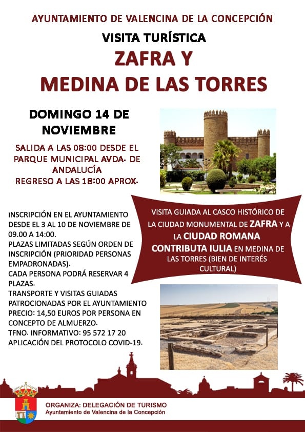 visita_zafra