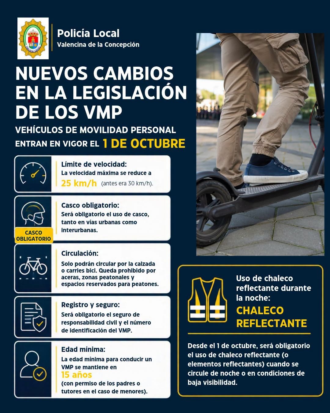 vmp