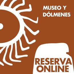 MUSEO1