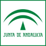 banner_juntaandalucia