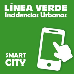 lineaverde