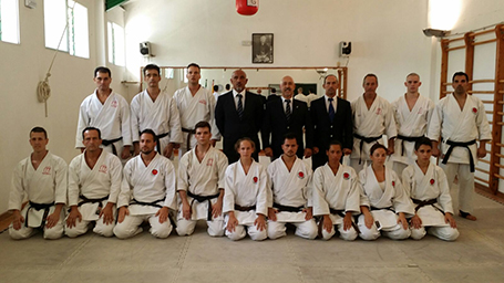 201607 Grupo total pruebas karate cinturon negro_m