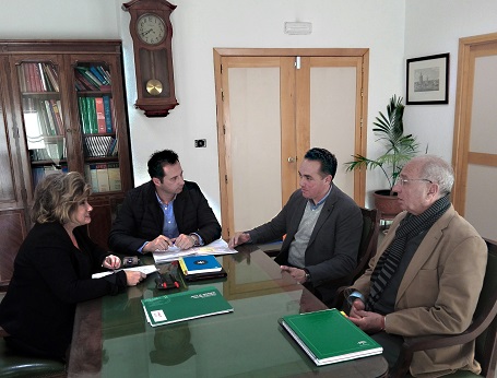 20170207 reunion alcalde-delegada_g