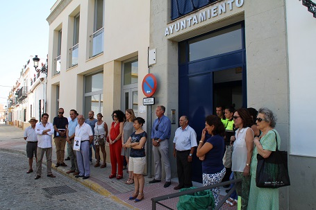 20170713 homenaje_blanco_m