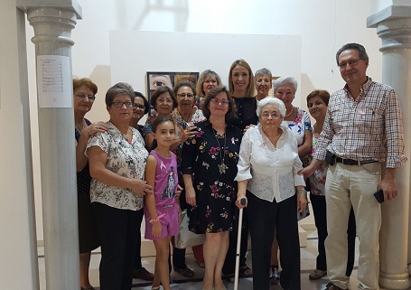 20171019 dia mundial cancer mama_m