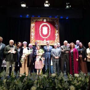 407454561_764524682377600_8593272397630131897_n