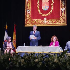 407470460_764524912377577_3780172383157479594_n