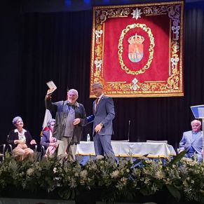 407831089_764524842377584_6096611673042843056_n