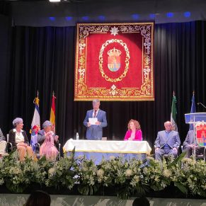 408750047_764524722377596_7889709296845218094_n