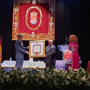 408850482_764524819044253_7192613822973721107_n