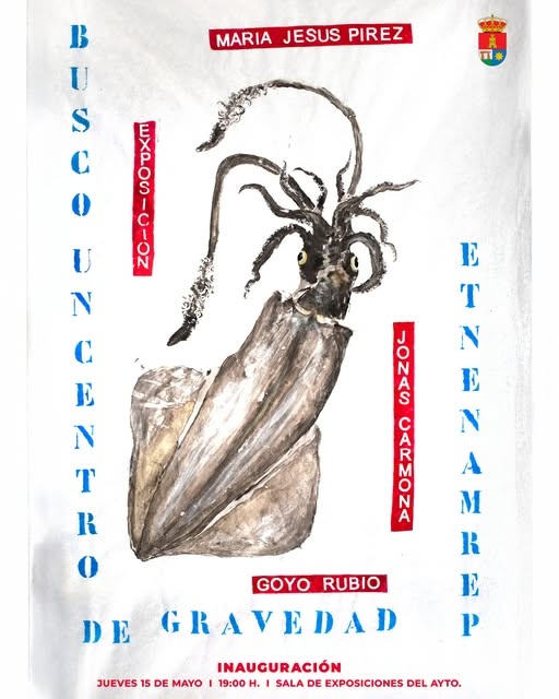 ¿BUSCO UN CENTRO DE GRAVEDAD PERMANENTE¿