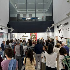 497588224_1155509503279114_5871426678146992595_n