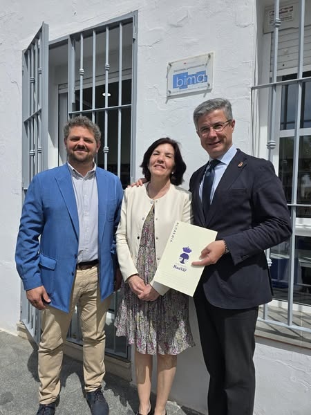 498192473_1154291500067581_6214778181246673906_n