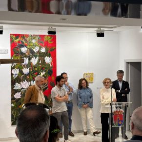 498223225_1155509499945781_4602080397786911367_n