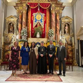 498956132_1157797803050284_3326322460576253791_n