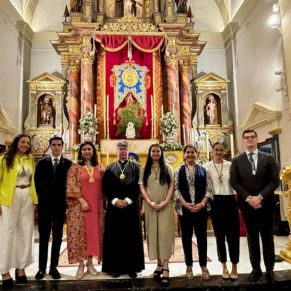 499628383_1157797776383620_1504234911336158155_n