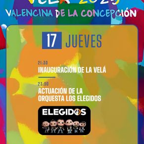 504380894_1192545339575530_8312059917753821389_n