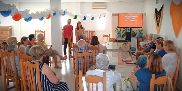 505386885_1173958754767522_4470191848988719571_n