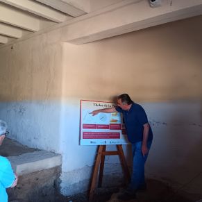 507063897_1180198100810254_7436708623591666370_n