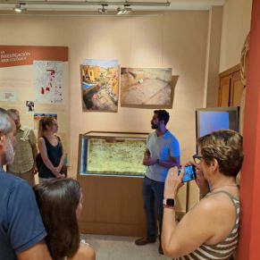 508565361_1180198117476919_3043878337056118705_n