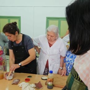 508618276_1182572223906175_8441431831926560731_n