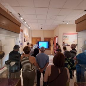 508620728_1180198124143585_3601085601384168099_n