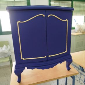 509266737_1182572220572842_4506861226053423785_n