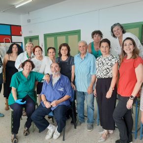 509427321_1182572233906174_5523739430451113654_n