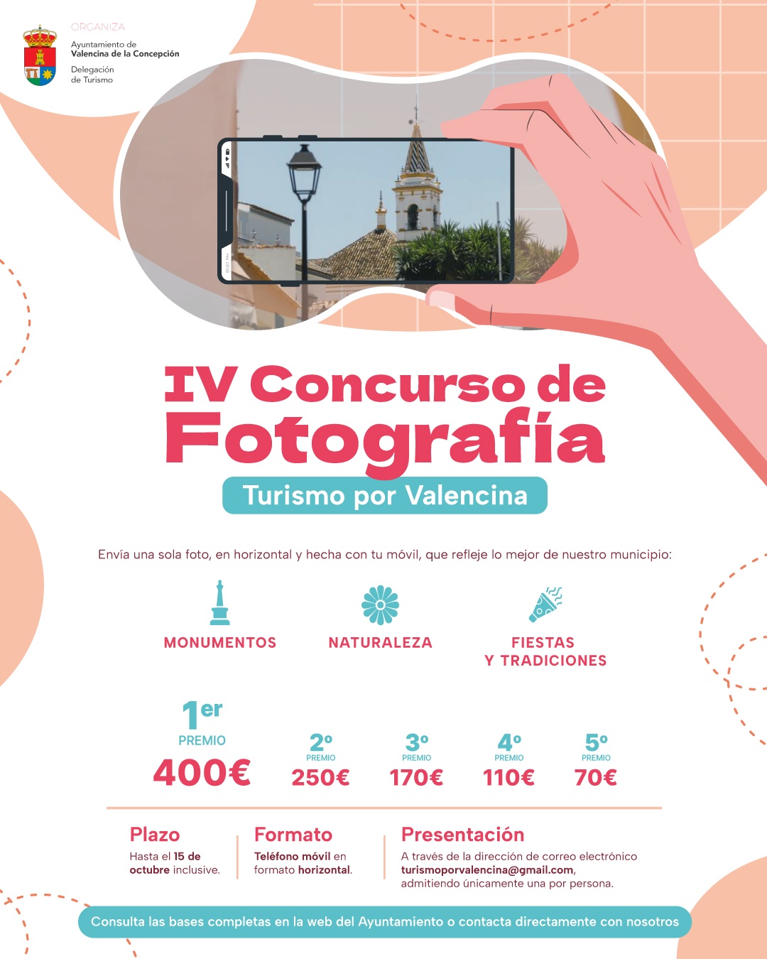 509429016_1182607440569320_6253416582705711548_n