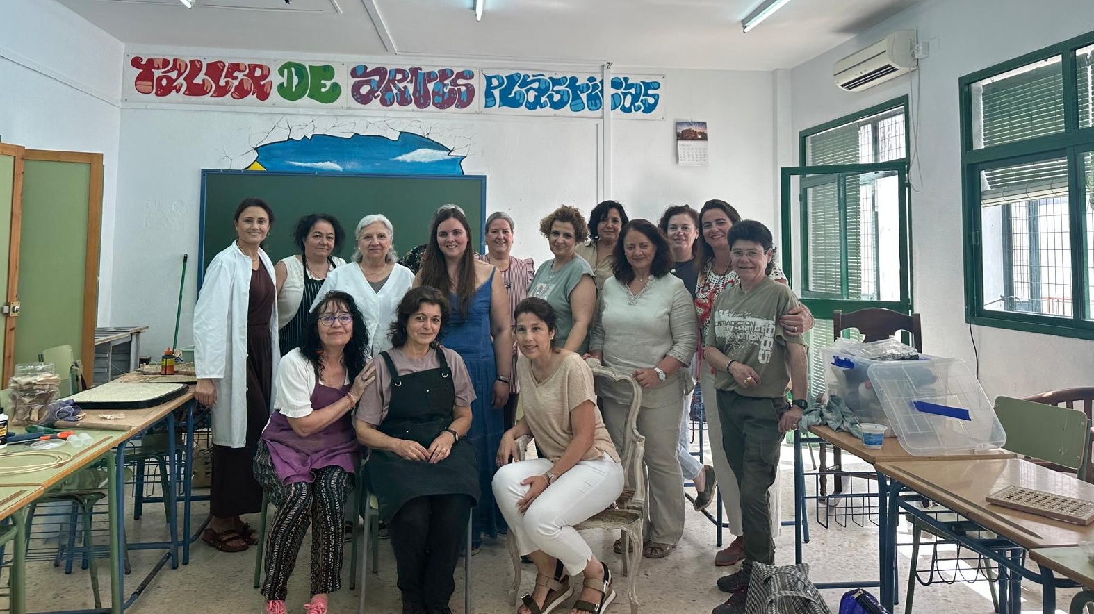 509431699_1182572213906176_5998813968928125076_n