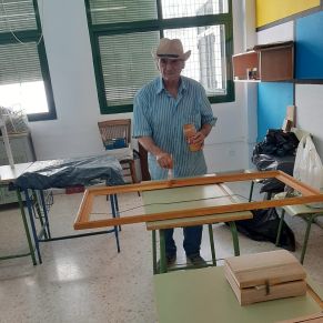 509613805_1182572230572841_4292783209074361941_n