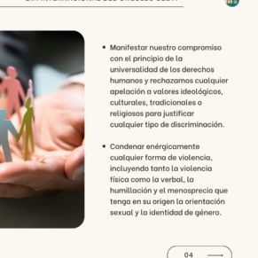 510758075_1188275893335808_1680862568709444531_n