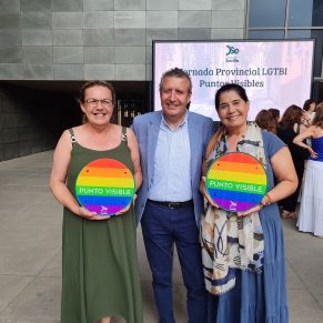 511147542_1186724170157647_3228374832688452189_n