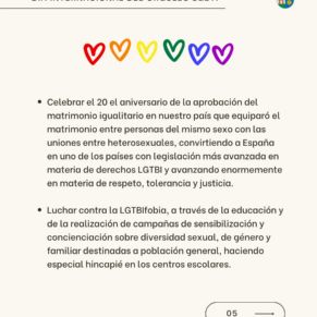 511171713_1188275900002474_8545290641102107442_n