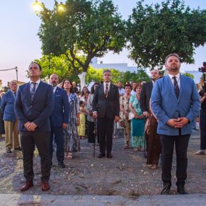 511196236_1186636696833061_6287591316807144855_n