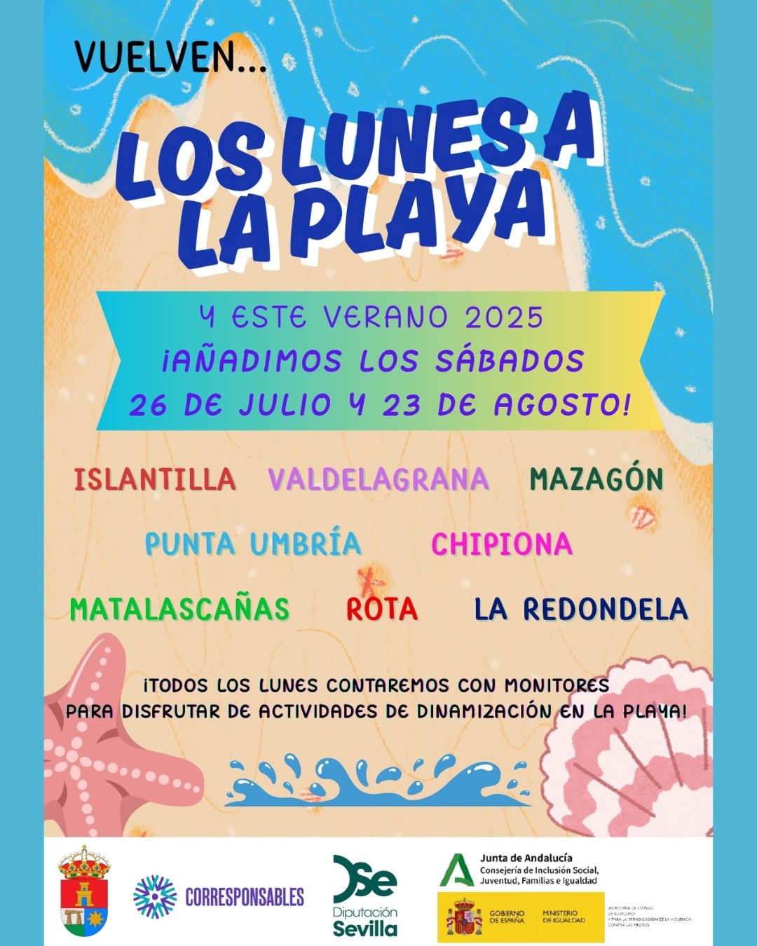 511215361_1185020893661308_206782035757669938_n