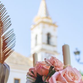 511260188_1186634196833311_568097272053587455_n