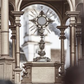 511260286_1186636136833117_6262696616275325426_n